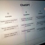 Voici un chatbot gratuit qui écrase GPT-4o et o1 Voici un chatbot gratuit qui écrase GPT-4o et o1
