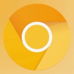 Google Chrome intègre une IA inédite pour protéger vos données en ligne Google Chrome intègre une IA inédite pour protéger vos données en ligne