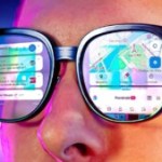 Lunettes connectées : gadget ou révolution de 2025 ? Notre test comparatif Lunettes connectées : gadget ou révolution de 2025 ? Notre test comparatif