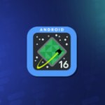 Android 16 : pourquoi cette version marque un tournant Android 16 : pourquoi cette version marque un tournant