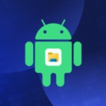 Comment accéder aux fichiers de votre smartphone Android via l&rsquo;explorateur de fichiers Windows ?