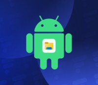 Comment accéder aux fichiers de votre smartphone Android via l&rsquo;explorateur de fichiers Windows ?