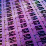 Une puce pour les gouverner toutes : ce futur « processeur universel » pourrait concurrencer Nvidia, AMD et Intel Une puce pour les gouverner toutes : ce futur « processeur universel » pourrait concurrencer Nvidia, AMD et Intel