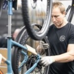 Le célèbre constructeur de vélos Cube prend une décision atypique pour produire certaines de ses pièces Le célèbre constructeur de vélos Cube prend une décision atypique pour produire certaines de ses pièces