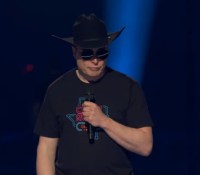 OpenAI balance ses dossiers sur Elon Musk : ce qu&rsquo;on y découvre