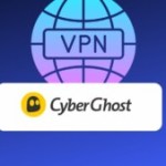 Besoin d’un VPN pour bien commencer l’année ? Cyberghost propose en ce moment 4 mois offerts Besoin d’un VPN pour bien commencer l’année ? Cyberghost propose en ce moment 4 mois offerts