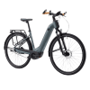 Decathlon Rockrider E-ACTV 900