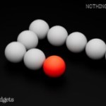 Nothing a trouvé le moyen de vous scotcher à l’écran d’accueil de ses smartphones Nothing a trouvé le moyen de vous scotcher à l’écran d’accueil de ses smartphones