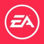 L’inclusivité dans les jeux vidéo va franchir un nouveau cap, et c’est grâce à… Electronic Arts L’inclusivité dans les jeux vidéo va franchir un nouveau cap, et c’est grâce à… Electronic Arts
