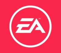 L&rsquo;inclusivité dans les jeux vidéo va franchir un nouveau cap, et c&rsquo;est grâce à… Electronic Arts
