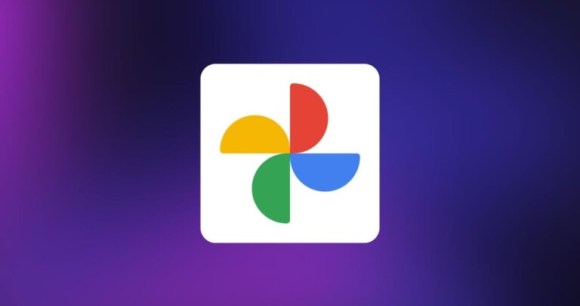 Google Photos veut transformer vos photos en souvenirs vintage