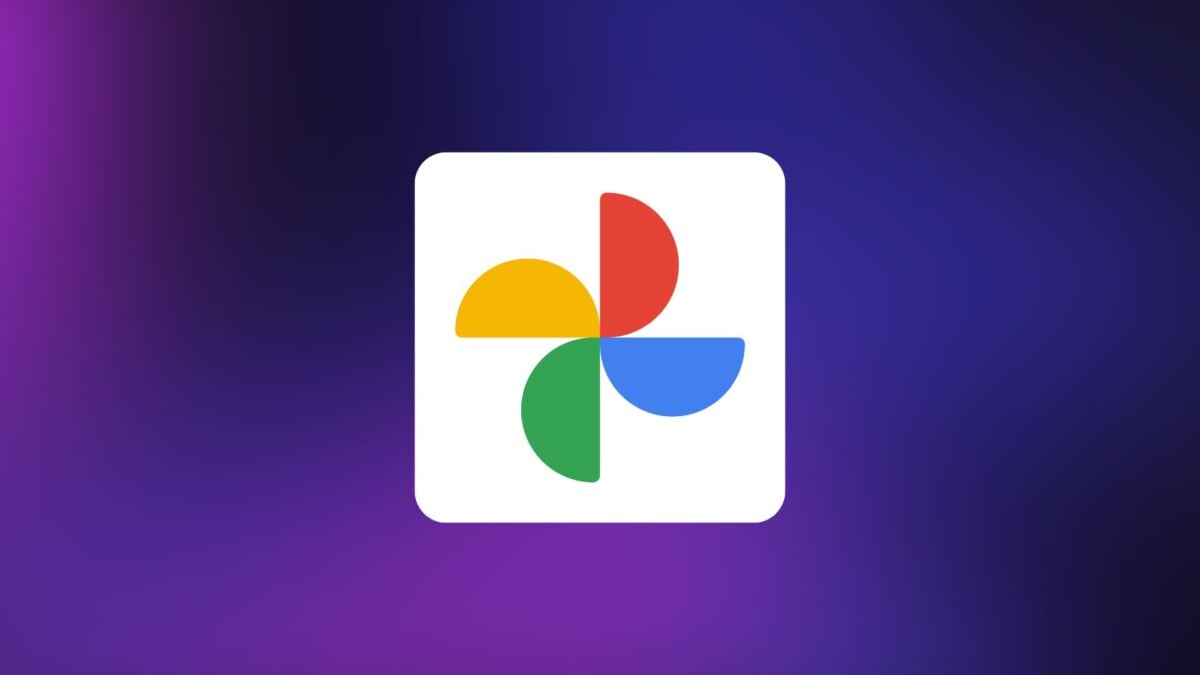 Google Photos veut transformer vos photos en souvenirs vintage