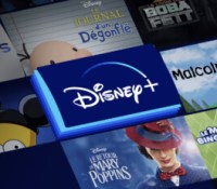 Vous aimez les pubs sur Disney+ ? Parce qu&rsquo;il y en aura aussi dans les formules Standard et Premium