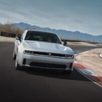 Cette voiture électrique ultra performante et ultra bruyante arrive bientôt en Europe Cette voiture électrique ultra performante et ultra bruyante arrive bientôt en Europe