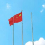 Comment la Chine pourrait bouleverser la Tech avec une nouvelle loi sur les exportations Comment la Chine pourrait bouleverser la Tech avec une nouvelle loi sur les exportations