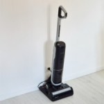 Test du Dreame H14 Pro : un aspirateur-laveur puissant qui nettoie même sous les meubles Test du Dreame H14 Pro : un aspirateur-laveur puissant qui nettoie même sous les meubles