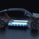 « Le projet n’est pas viable » : coup dur pour les usines européennes de batteries pour voitures électriques « Le projet n’est pas viable » : coup dur pour les usines européennes de batteries pour voitures électriques