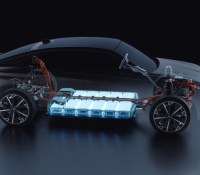 Batteries DS N°8 // Source : DS Batteries DS N°8 // Source : DS