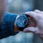 Test de l&rsquo;Amazfit T-Rex 3 : une montre de sport complète et massive, pour un prix minuscule