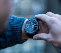 Test de l&rsquo;Amazfit T-Rex 3 : une montre de sport complète et massive, pour un prix minuscule