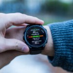Statut VFC chez Garmin : tout comprendre de la variabilité de la fréquence cardiaque sur les montres de sport Statut VFC chez Garmin : tout comprendre de la variabilité de la fréquence cardiaque sur les montres de sport