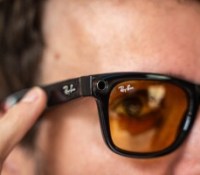 Même Samsung ne croirait pas au potentiel de ses propres lunettes connectées attendues l&rsquo;an prochain