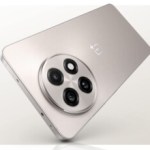 Le OnePlus 13R exposé sur Amazon, la petite bourde qui nous en dit plus Le OnePlus 13R exposé sur Amazon, la petite bourde qui nous en dit plus