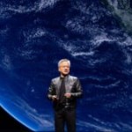 Les grandes nouveautés que l’on attend au CES 2025 Les grandes nouveautés que l’on attend au CES 2025