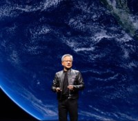 Les grandes nouveautés que l&rsquo;on attend au CES 2025
