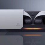 Micromania fait une très belle offre sur les écouteurs sans fil officiels de la PS5 : les Pulse Explore chutent sous les 150 € Micromania fait une très belle offre sur les écouteurs sans fil officiels de la PS5 : les Pulse Explore chutent sous les 150 €