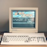Cette technologie permet de retrouver la fluidité d&rsquo;un écran CRT sur n&rsquo;importe quel écran (ou presque)