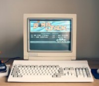 Cette technologie permet de retrouver la fluidité d&rsquo;un écran CRT sur n&rsquo;importe quel écran (ou presque)