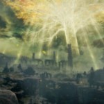 Le destin de From Software (Elden Ring) est désormais lié à celui de Sony PlayStation Le destin de From Software (Elden Ring) est désormais lié à celui de Sony PlayStation