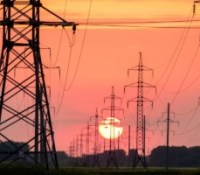 Voici les deux offres d’électricité les moins chères de France avec 30 % de réduction sur le tarif officiel EDF