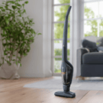 La bonne affaire, c’est ce balai aspirateur Electrolux sans fil ni sac à moins de 100 € chez Amazon La bonne affaire, c’est ce balai aspirateur Electrolux sans fil ni sac à moins de 100 € chez Amazon