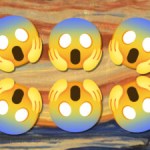 Voici les emojis et acronymes les moins « cool » en 2024 Voici les emojis et acronymes les moins « cool » en 2024