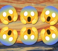 Voici les emojis et acronymes les moins « cool » en 2024