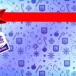Noël arrive et Epic Games offre un jeu chaque jour : voici comment l&rsquo;obtenir