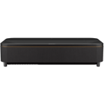 Epson EH-QS100B
