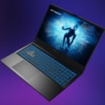 Ce puissant laptop avec RTX 4070 va ravir les gamers ayant un petit budget pour jouer sur PC Ce puissant laptop avec RTX 4070 va ravir les gamers ayant un petit budget pour jouer sur PC