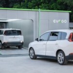 Comment ces “batteries-chocolat” du leader mondial pourraient révolutionner la recharge des voitures électriques Comment ces “batteries-chocolat” du leader mondial pourraient révolutionner la recharge des voitures électriques