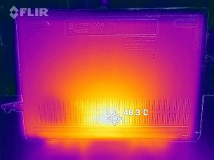 FLIR_20241216_034811_004