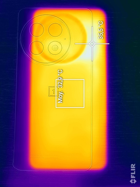 flir_20241218T142350