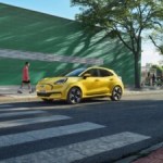 Voici la voiture électrique qui consomme le moins d’énergie en France : la nouvelle Ford Puma Gen-E Voici la voiture électrique qui consomme le moins d’énergie en France : la nouvelle Ford Puma Gen-E