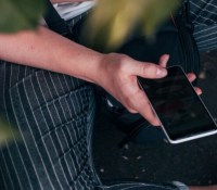 La magie de Noël, c&rsquo;est aussi ce forfait 5G de 300 Go à moins de 10 €/mois