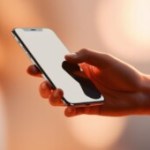 Pour terminer l’année en beauté, voici un forfait 5G de 300 Go à 10 €/mois sur le réseau Orange Pour terminer l’année en beauté, voici un forfait 5G de 300 Go à 10 €/mois sur le réseau Orange