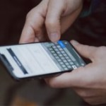 Petit forfait, mini-prix&nbsp;: chez ce MVNO, les 40 Go de 4G ou de 5G coûtent moins de 5 euros par mois