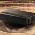 Test du Formovie Theater Premium : LA nouvelle référence des vidéoprojecteurs ultra courte focale ? Test du Formovie Theater Premium : LA nouvelle référence des vidéoprojecteurs ultra courte focale ?
