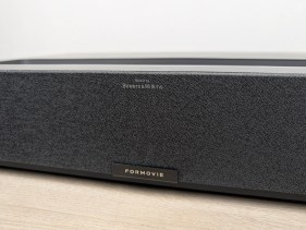 Formovie Theater Premium // Source : Sylvain Pichot / Frandroid