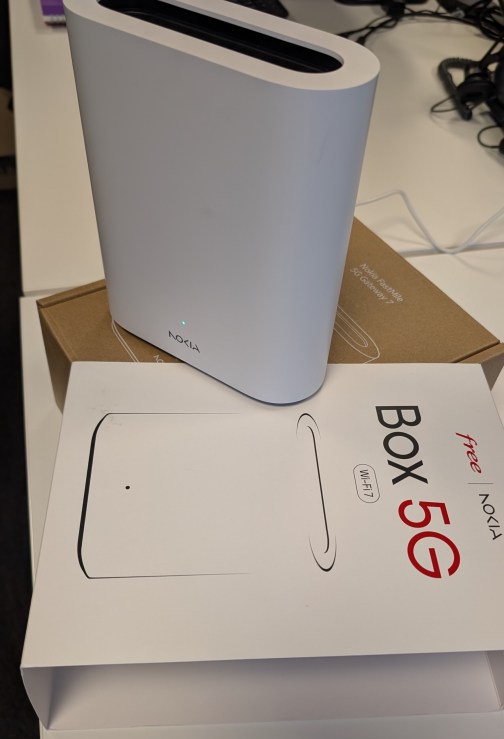 Free box 5G Nokia 2024 (3)